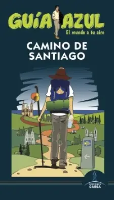 Imagen del producto 9788416408795