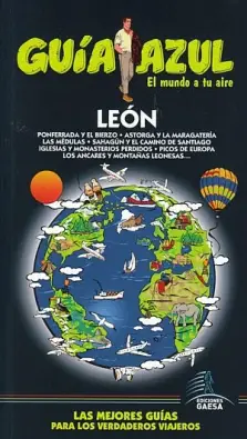 Imagen del producto 9788416408986