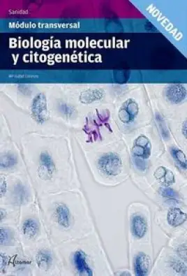 Imagen del producto 9788416415045