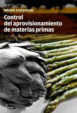 Imagen del producto 9788416415199