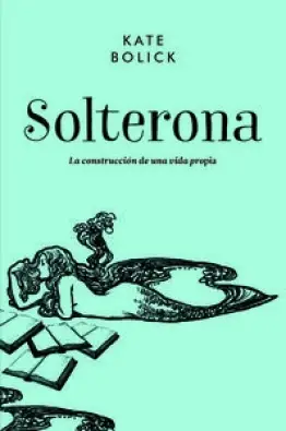 Imagen del producto 9788416420711