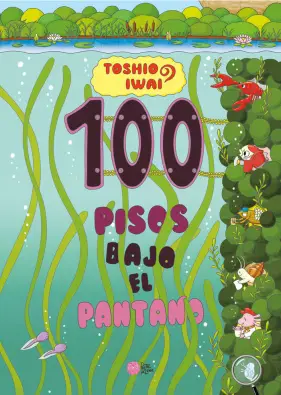 Imagen del producto 9788416427673