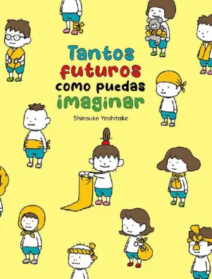 Imagen del producto 9788416427864