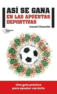Imagen del producto 9788416429080