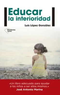 Imagen del producto 9788416429240