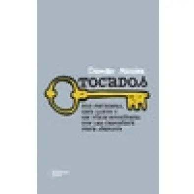 Imagen del producto 9788416429264