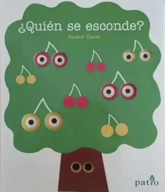 Imagen del producto 9788416429424