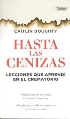 Imagen del producto 9788416429486
