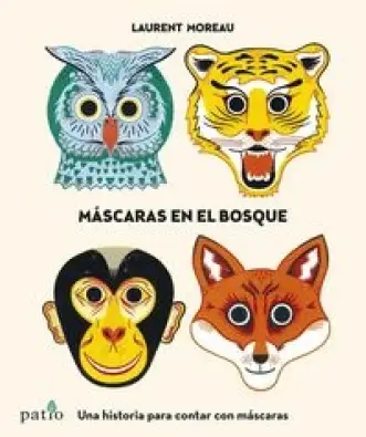 Imagen del producto 9788416429745