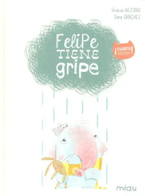 Imagen del producto 9788416434169