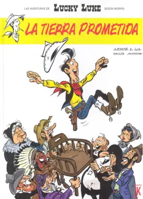 Imagen del producto 9788416435241