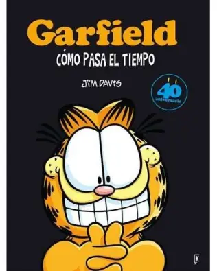 Imagen del producto 9788416435432