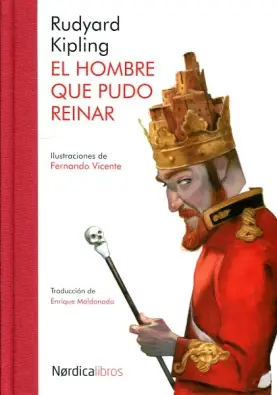 Imagen del producto 9788416440511