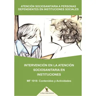 Imagen del producto 9788416441112