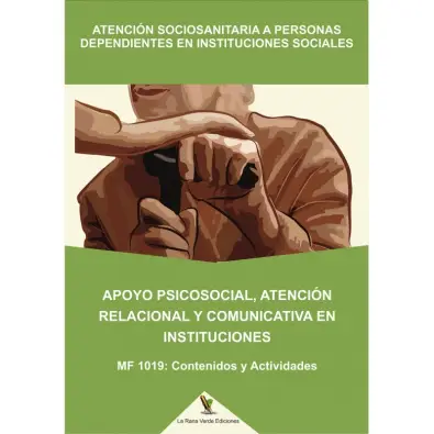 Imagen del producto 9788416441143