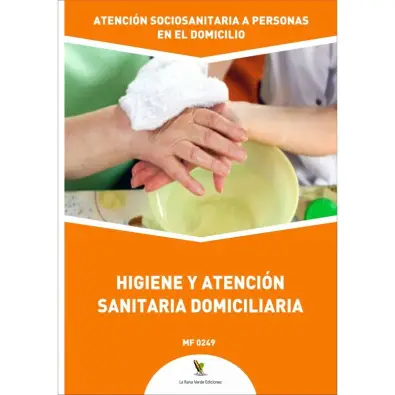 Imagen del producto 9788416441150