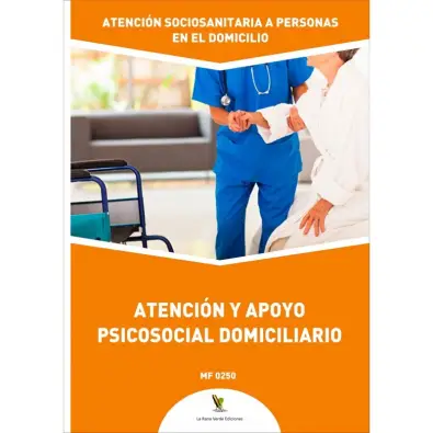 Imagen del producto 9788416441167