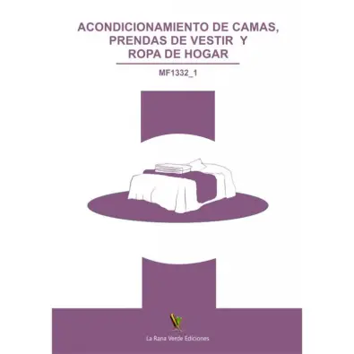 Imagen del producto 9788416441518