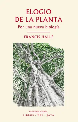 Imagen del producto 9788416443031