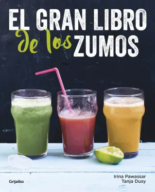 Imagen del producto 9788416449149