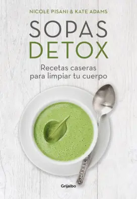 Imagen del producto 9788416449156