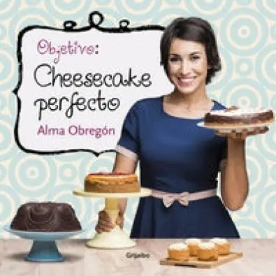 Imagen del producto 9788416449200