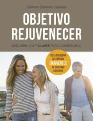 Imagen del producto 9788416449224
