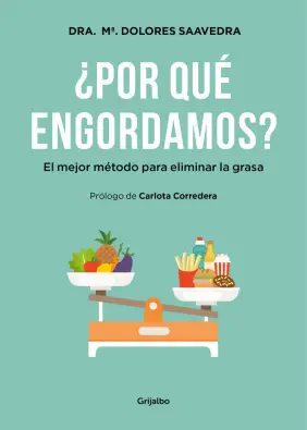 Imagen del producto 9788416449293
