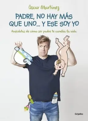 Imagen del producto 9788416449361