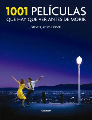 Imagen del producto 9788416449378
