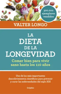 Imagen del producto 9788416449552