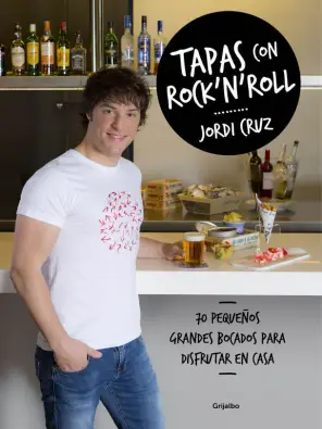 Imagen del producto 9788416449897