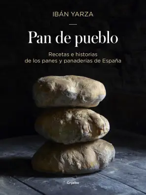 Imagen del producto 9788416449927