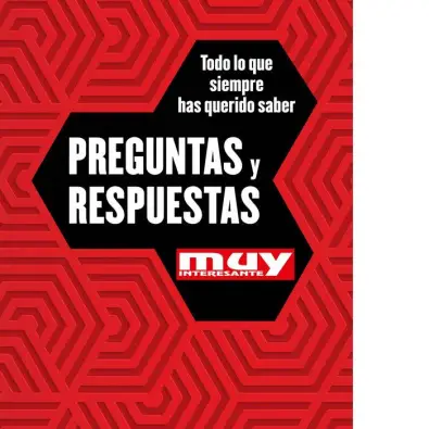 Imagen del producto 9788416449934