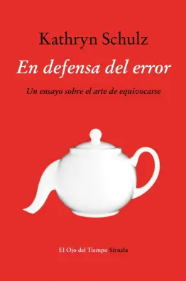 Imagen del producto 9788416465262