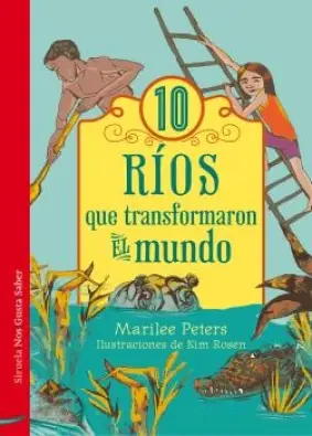 Imagen del producto 9788416465835