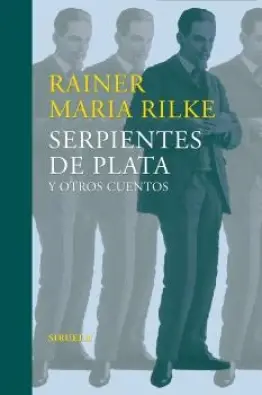 Imagen del producto 9788416465859