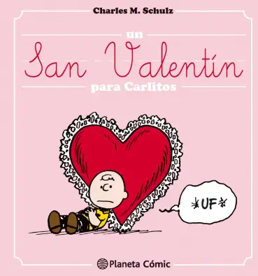 Imagen del producto 9788416476695