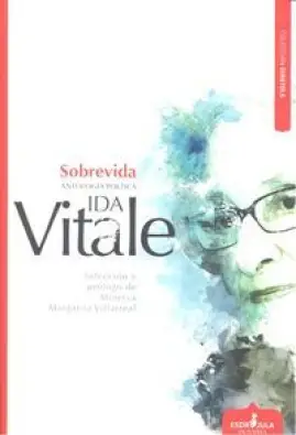 Imagen del producto 9788416485543