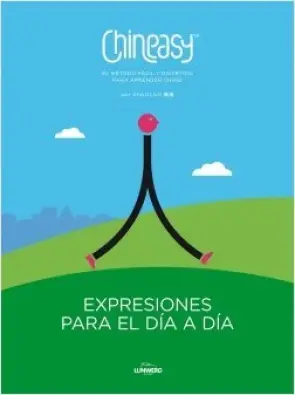 Imagen del producto 9788416489442