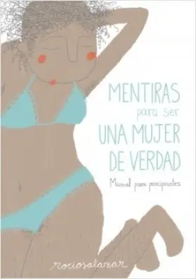 Imagen del producto 9788416489954