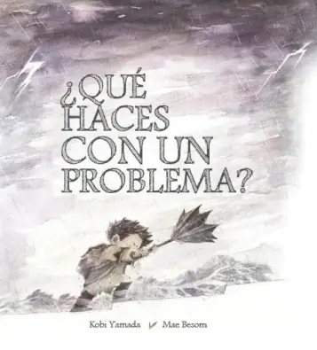 Imagen del producto 9788416490523