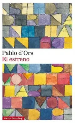 Imagen del producto 9788416495511