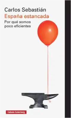 Imagen del producto 9788416495528