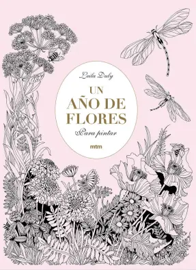 Imagen del producto 9788416497959