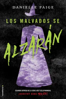 Imagen del producto 9788416498857