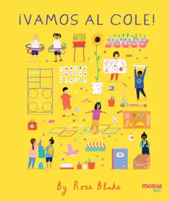 Imagen del producto 9788416500826