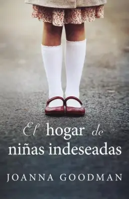 Imagen del producto 9788416517237