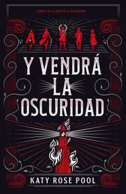Imagen del producto 9788416517244