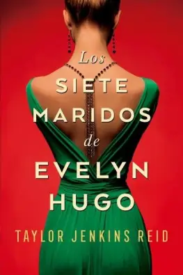 Imagen del producto 9788416517275